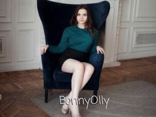 BonnyOlly