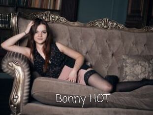 Bonny_HOT