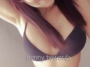 Bonny_howards