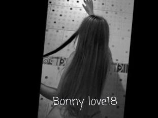 Bonny_love18