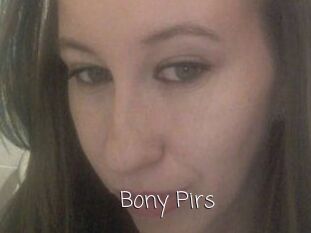Bony_Pirs