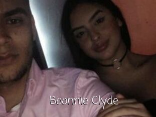 Boonnie_Clyde