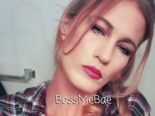 BossMeBae