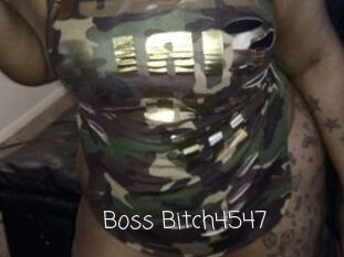 Boss_Bitch4547
