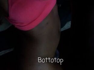 Bottotop