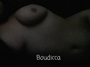 Boudicca