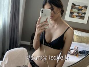 Bouncy_Isabella