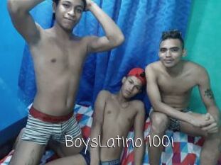 BoysLatino_100i