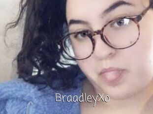 BraadleyXo