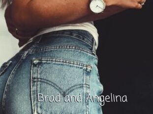 Brad_and_Angelina