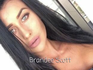 Brandee_Scott