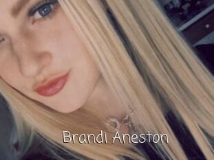 Brandi_Aneston