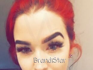 Brandi_Star