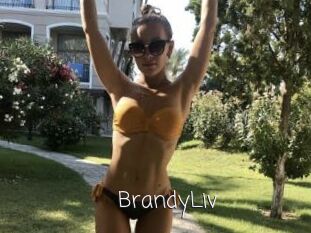 BrandyLiv