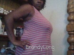 Brandy_Long