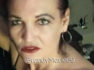 BrandyMarie69