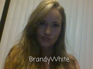 BrandyWhite_