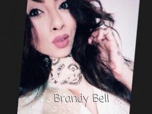 Brandy_Bell