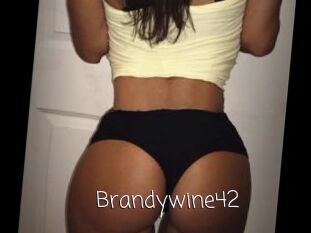 Brandywine42