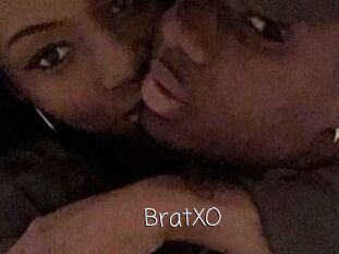 BratXO