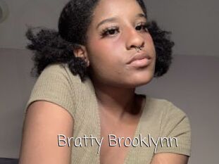 Bratty_Brooklynn