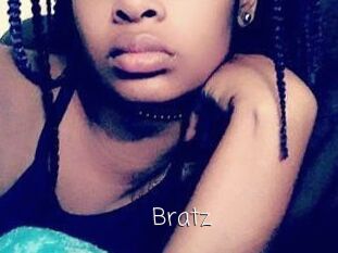 Bratz