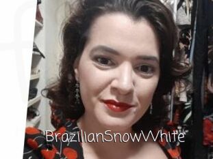 BrazilianSnowWhite