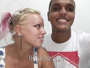 Brazilian_Love