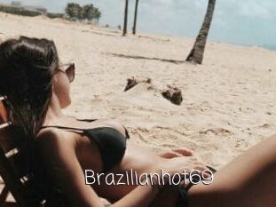 Brazilianhot69