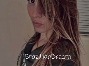 BrazillianDream