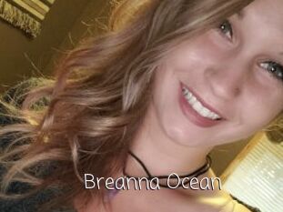 Breanna_Ocean