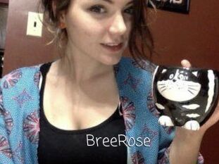 Bree_Rose