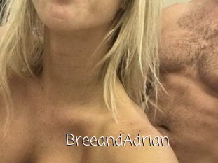 Bree_and_Adrian