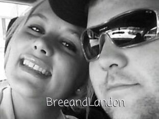 Bree_and_Landon