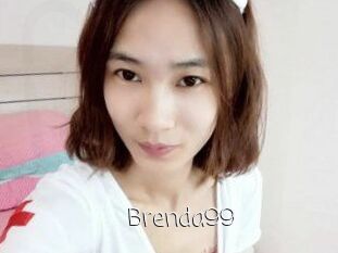 Brenda99