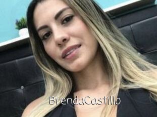 BrendaCastillo