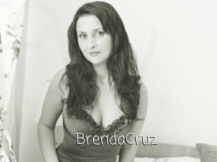 BrendaCruz