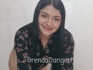 BrendaDangerr