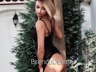 BrendaDevine