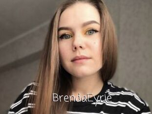 BrendaEyrie