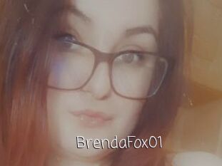 BrendaFox01