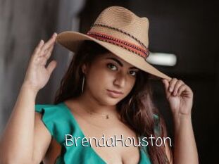 BrendaHouston