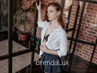 BrendaLux