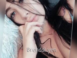 BrendaLyen