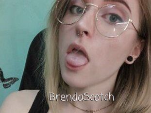 BrendaScotch