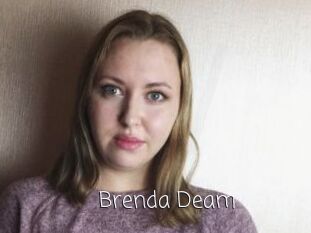 Brenda_Deam