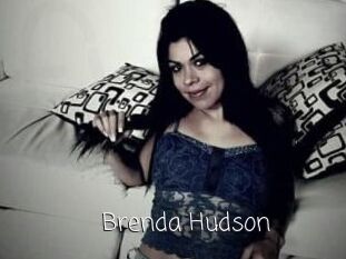 Brenda_Hudson