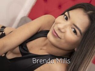 Brenda_Mills