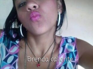 Brenda_caliente