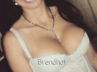 Brendhot